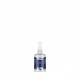 Civata Sabitleyici Yüksek Kuvvet 50ml