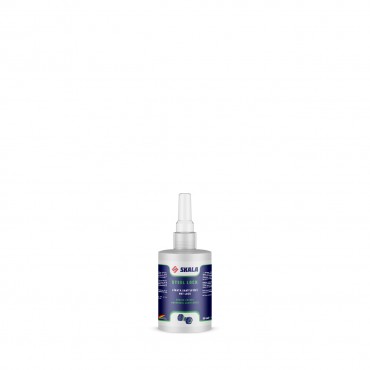 Civata Sabitleyici Yüksek Kuvvet 50ml