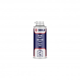 Sıvı Gres Sprey 200ML