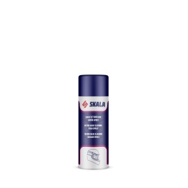 Kask İçi Temizleme Köpük Sprey 200ML