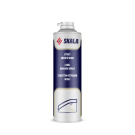 Etiket Sökücü Sprey 500ML