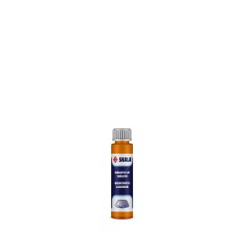 Konsantre Cam Temizleyici 32ML