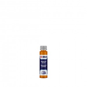 Konsantre Cam Temizleyici 32ML