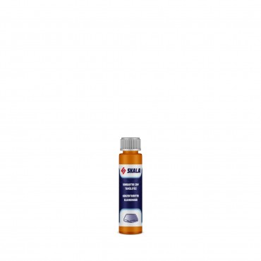 Konsantre Cam Temizleyici 32ML
