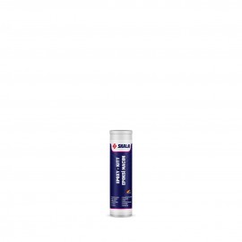 Epoksi Macun 57GR