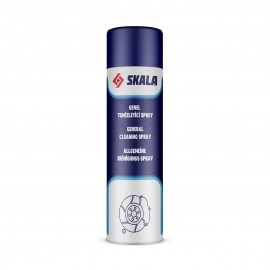 Genel Temizleyici Sprey 500ml