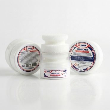 Reinglanz Profesyonel Temizleme Taşı 300 Gr.