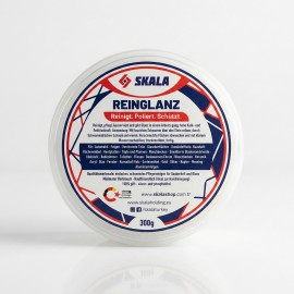 Reinglanz Profesyonel Temizleme Taşı 300 Gr.