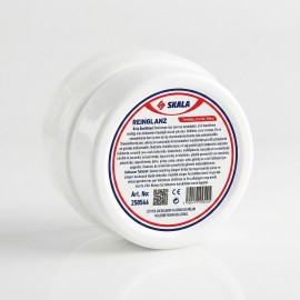 Reinglanz Profesyonel Temizleme Taşı 300 Gr.