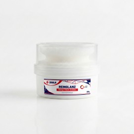 Reinglanz Profesyonel Temizleme Taşı 300 Gr.