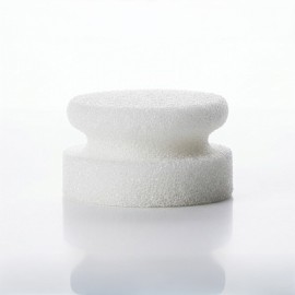 Reinglanz Profesyonel Temizleme Taşı 300 Gr.