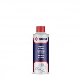 Çok Amaçlı Multi Sprey 200ML