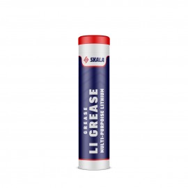 Li Grease Lithium 400GR